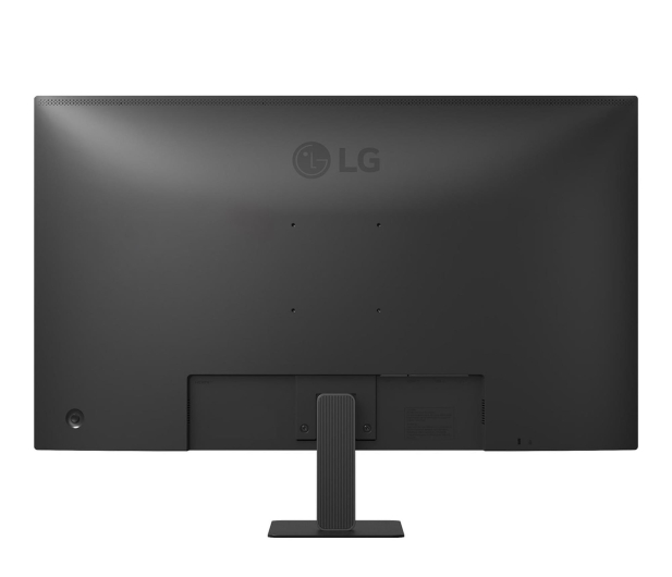 LG 27U631A-B - 1323954 - zdjęcie 5